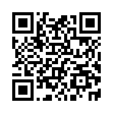 QR Code for 15bVFtPoiyGGgS1d3qaPdtvxokvrbnChWJ