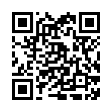 QR Code for 15bVLervSGoPVLX3p8CmmvbQR857JyPTD8