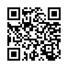 QR Code for 15bVLoi6UBywRTTgcSQ7ZXq71i2pdmPt8D