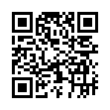 QR Code for 15bVMiP5CpYgMdnWZJv7qox63Y9SUDmPBb