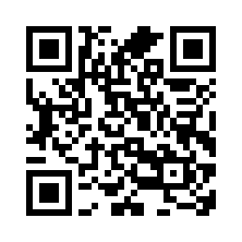 QR Code for 15bVQDeZZgYioUHMCCu7vbkYoMY32qBAgY