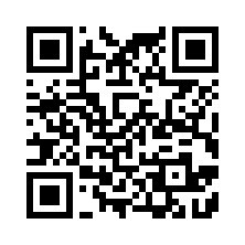 QR Code for 15bVQL7MLih4FQKJ3sgXoR3ucnz6gCCe4F