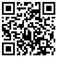 QR Code for 15bVQj41aFATF1oZurMPq6fVCRJeaHSZkz