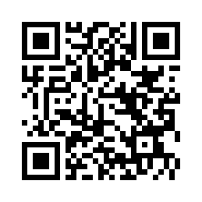 QR Code for 15bVRRC3nK9VisRxUxo3G6AyS5DB5pbQGo