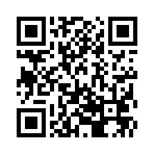 QR Code for 15bVRbMvp3CwSYDeyzex221jSLjmtswT3W