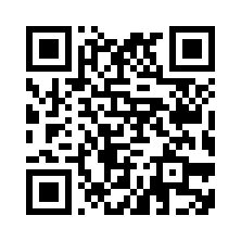 QR Code for 15bVS932UTBSGghiHPoFoBwgKLjBe5MkCq