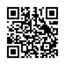 QR Code for 15bVTB5QFKMK93QWKoRfPy9TQ2L7WXqJpU