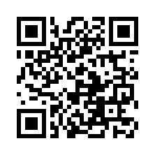 QR Code for 15bVTUcuASkTjZfte2JFopcn5VZu3EfaY6