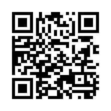 QR Code for 15bVU38spoPZEregYz4TGREm2VmJRTug7c