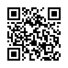 QR Code for 15bVUS6dPRThDppk4rfzhC6FhATacf2zVb