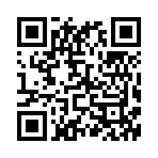 QR Code for 15bVbinGoL7sr5CREA63PYq4rV41EEGgPS