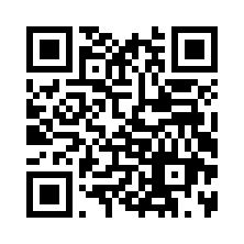QR Code for 15bVcFAv1G2ihcdBpg7g2XUpyqL1eaeajW
