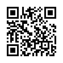 QR Code for 15bVd75JNBE2rrfty8W7oKw4N3w4Phoibf