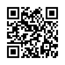 QR Code for 15bVedg1X1FgYYPVLxpGuAgVfk9RX9SVdX