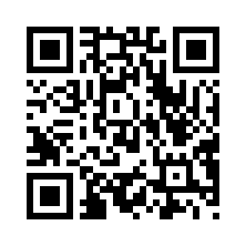 QR Code for 15bVexSKmGDVSSmNhcSLgzLWwqvEMjZXmM