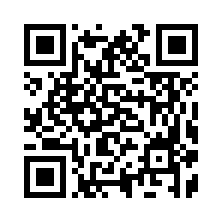 QR Code for 15bVfiZikk3N9rDMF9PBJbDoB1J2HbWUT4