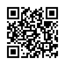 QR Code for 15bVfxgopFXbqRQtiPyFSMPiMScgNhLUpu
