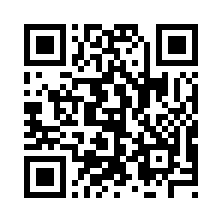 QR Code for 15bVhVgP6UUvrNRRGsEfE4ePZKepopGbdN