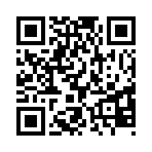 QR Code for 15bVk8pL9mi2hDjCX8WLsRFVCsJa7pSVym
