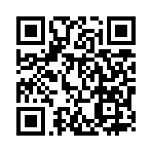 QR Code for 15bVn2dcALmbzARWntqb1aM23BZun6JSXw
