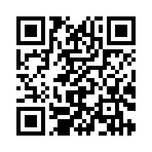 QR Code for 15bVnvDkn2L58FgUAL1PGRGDG8E1WiLhdJ