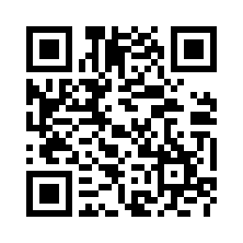 QR Code for 15bVoDbYuK7rrtbHVfrnE2uhZKsaR46uni