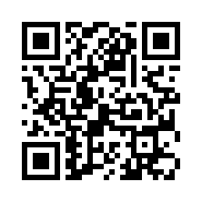 QR Code for 15bVrcP9MjmLZqvQsjAfX9qgunUPmoa5yM