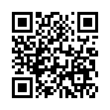 QR Code for 15bVwLEpCht7rrJU2qayHSWzJUrHTv1AaQ