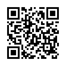 QR Code for 15bVwo95VaA8zeQEvdeee9cHZMBWBq6edT