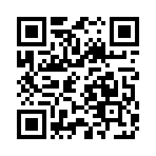 QR Code for 15bVxUtMZ7LAcuYt75mJrJ4KdHEGCXCBP9