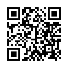 QR Code for 15bVyDZmiMGPZ3RQkSSqrB9NtQ2YJxFo7s