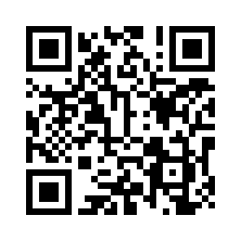 QR Code for 15bVzSmxUAxYo3mx5veGzU7YsdZyYRjQFr