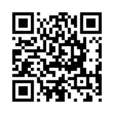 QR Code for 15bW3sCkbF6VSc6SL8b2F9u48oYukfjiub
