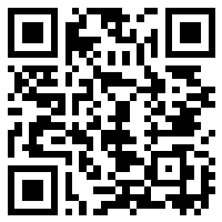 QR Code for 15bW3taCaFTnPCeq5cs7ipqxVuWm2msQEK