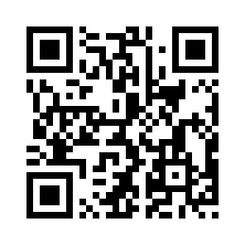 QR Code for 15bW4S5xYjd2sZvbPtYHTvmM3UZC77Cn9f
