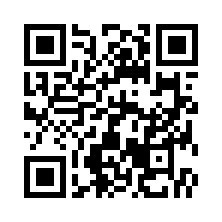 QR Code for 15bW4brbs8cbynPg11vCR8qCcWuocegzLx