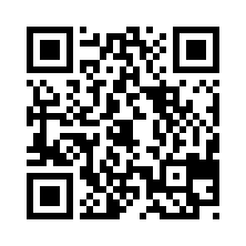 QR Code for 15bW5gL4akuK7QePxkCFjUitznby7YAusJ