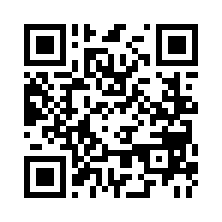 QR Code for 15bW6Gi9viuWRrh4ot9qmASy7ZXYGCMLkH