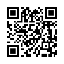 QR Code for 15bW9kNkcSoJRMJ3cYS44rdWNmDvgfWL6G