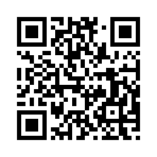 QR Code for 15bWBJaBJjoST2gTExqyfborUtQCh7ELQK