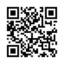 QR Code for 15bWBaZwB1wasMx96fVdYdra7e26cbdAB2