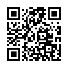 QR Code for 15bWFLX7SaXChFFxGeAAjwmMh4ujpLVPfq