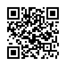QR Code for 15bWG5XxdFgKKgX6fdFM9MUUEpGec9KSy2