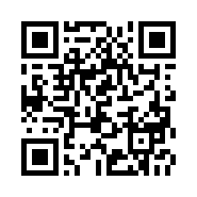 QR Code for 15bWLRiesJpYwymMgKAjVrWxgm4z3VFQd3