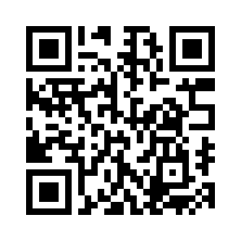 QR Code for 15bWMcRt9fooeQYUxMxAuidYwbV3DX9yhH