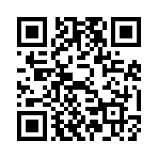 QR Code for 15bWMiCrPucQKpyMUkjCJEmFxfXr2j8sxt