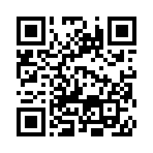 QR Code for 15bWNBqBZehgTNnTuWvSc92G6UeipdahrT