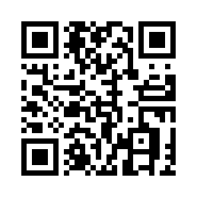 QR Code for 15bWUXs2B2UPMp3og272GyKjBv8YdhrLUu
