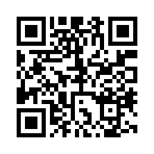 QR Code for 15bWX56ucBs1UHWNKS8c8NkDv8WYYYPcfR