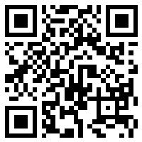 QR Code for 15bWYiiw6q1LDoLE5A6bbPDyQT2XM6gE6J